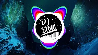 dj lebih baik kita piara ayam