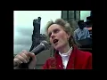 Prefab Sprout - When Love Breaks Down - Hold Tight 1985