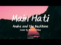 Download Lagu Main Hati - Andra and the BackBone (Cover by Mario G Klau) | Lirik Lagu