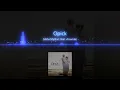 Download Lagu Maha Melihat (feat. Amanda) - Opick