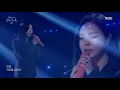 Wheein(휘인) - Good Bye(헤어지자) (Sketchbook) | KBS WORLD TV 210416