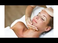 Massage in San Antonio - Signs You May Need a Massage