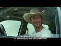 《龍捲風暴》插曲 Lainey Wilson - Out of Oklahoma 中文翻譯(EN/CHT) From "Twisters"