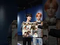 Download Lagu What Music ​Does @TREASURE Listen To #TREASURE #LASTNIGHT #CHOIHYUNSUK #YOSHI #DOYOUNG #PARKJEONGWOO