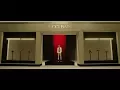 Download Lagu BewhY (비와이) - 9UCCI BANK ft. Dok2 [Official Music VIdeo]