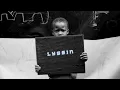 Robert Glasper Experiment- Ah Yeah featuring Musiq Soulchild and Chrisette Michelle