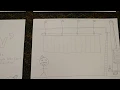 How To Riggin - A Guide to the Theater Rail System