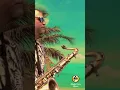 Download Lagu TBT Nostalgic Vibes: Valerie (Mark Ronson ft. Amy Winehouse)