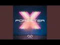 Download Lagu Forester