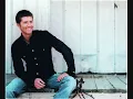 Everything is Fine Josh Turner
