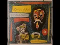 Download Lagu Gamelan Orchestra from the village of Pliatan, Bali - Dancers of Bali