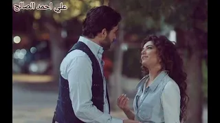 إياد الريماوي جميع موسيقى مسلسل الندم عروة ابراهيم هناء اشترك في القناة 