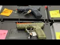 Grovetown GA - Gun Show