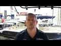 NauticStar Boats for Sale in Sandusky Ohio Clemons Boats
