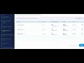 coding practice - 37 java fundamentals QA automation Testing NXTWAVE mobile contact Bank account