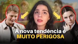 Será que Cristãs Podem Vestir Roupas ASSIM?