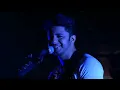 Cristiano Araújo - Caso Indefinido (Ao Vivo Em Barretos 2014)