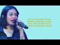 Download Lagu ADE ASTRID   JURAGAN EMPANG   VIDEO LIRIK