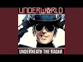 Download Lagu Underneath the Radar