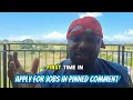 Delivery Jobs with Your Own Car - Start Earning Fast