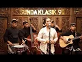 Download Lagu Kacapi Suling Sunda Tradisional Koleksi Musik Relaksasi Tenang Instrumental