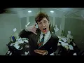 Download Lagu Blanks - Breathe In Breathe Out (Official Music Video)