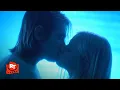 The Magicians 2015 - Quentin and Alice Kiss S1E7 Movieclips