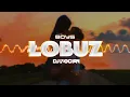 Download Lagu Boys - Łobuz ( DJ BOCIAN REMIX ) 2024