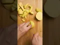 Download Lagu Recipes for Man Children | Potato Leek Soup
