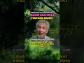 Download Lagu Rezeki Ikhtiar Vs Rezeki Datang Sendiri
