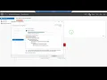 Windows Server 2016 - Active Directory Setup