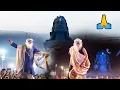 Lagu Sadhguru's SHOCKING Dance to Thillai Vazh Andhanar EXPLODES Mahashivratri 2026! 😱🔥 #Soundsofisha