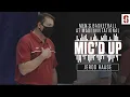Stanford Men s Basketball Mic d Up Jerod Haase at the Maui Invitational