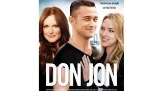 don jon 2013 18