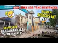 Lagu ASTAGA‼️KACAU TIDAK ADA YANG MENYANGKA RUMAH SEBAGUS INI TERNYATA BANGLI DI DESA WADAS.NORMALISASI