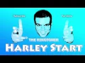 Download Lagu Ringtones - Harley Davidson Bike Start Ringtone