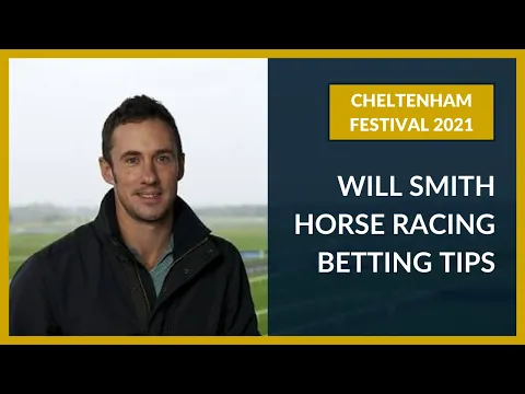 Following At Fishers Cross's win back in 2013, favorites have struggled, with only two single-figure priced winners. Meanwhile, odds-defying victories were secured by horses at 16/1, two at 18/1, three at 33/1, and one at 50/1.