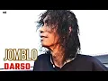 Download Lagu Darso - Jomblo - Kuring amprok sareng hiji wanoja - (Official Video)