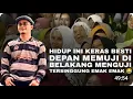 Download Lagu CERAMAH TERBARU USTADZ EVIE EFFENDI 2025