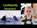 Download Lagu The narwhal wikipedia talk page is an abyssal mess