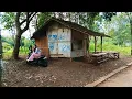 Download Lagu Wow merinding ada warung kopi tengah perkebunan karet kok bisa siapa pembelinya yah