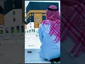 Download Lagu Hum ko Bulana Ya Rasool Allah #owaisrazaqadri#Ghulam Mustafa Qadri #Madina