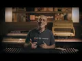 The 5 Levels Of Stevie Wonder's Harmonic Genius