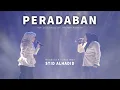 Download Lagu PERADABAN-Alkahfinita | Wisuda STID ALHADID ke 8 tahun 2023