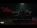 Umair, Anaaz, aleemrk - ENDS (Official Audio)