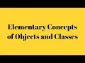 ICSE Grade IX - Subject