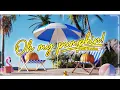 Download Lagu 【MV】Oh my pumpkin! Jawa ver. - Tana Nona \u0026 Pia Meraleo【JKT48V】