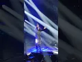 Ricky Martin - Vuelve