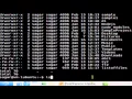 Pipes in Ubuntu
