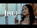 Clara Herison - Ibu (Official Music Video)